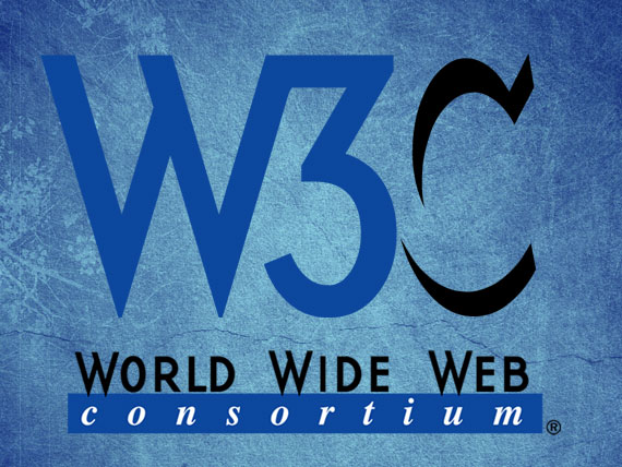 Logotipo W3C