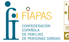 FIAPAS