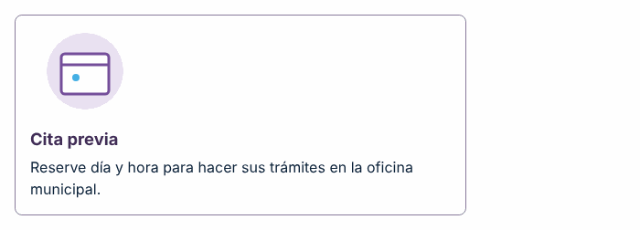 Captura de pantalla del ejemplo incorrecto: Imagen decorativa con alt vacío pero con title