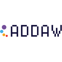 addaw.org
